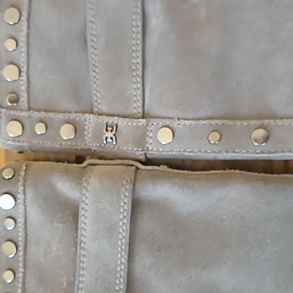 Sam Eldeman boots - Picture 4 of 7